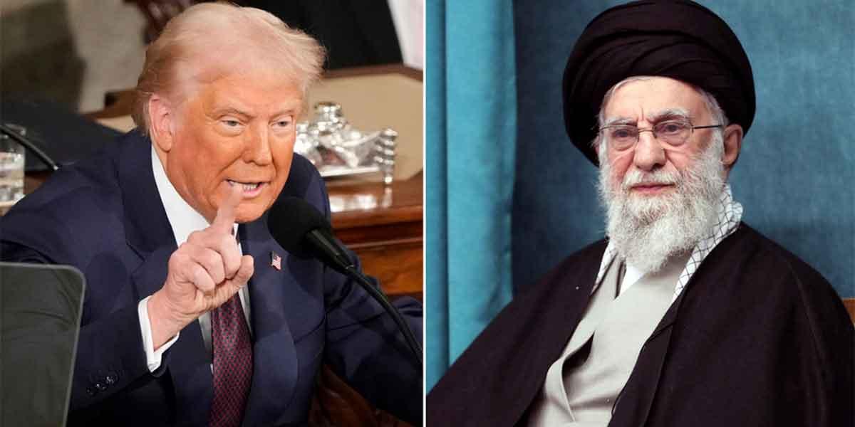 Iran