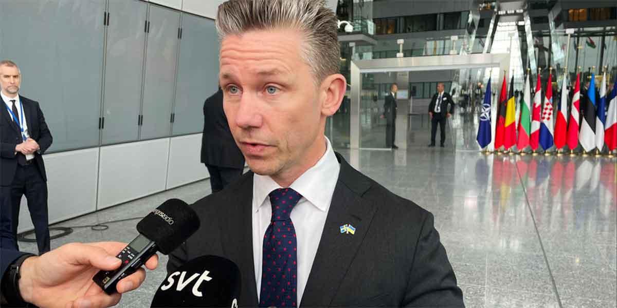 Nato