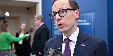 Mats Persson