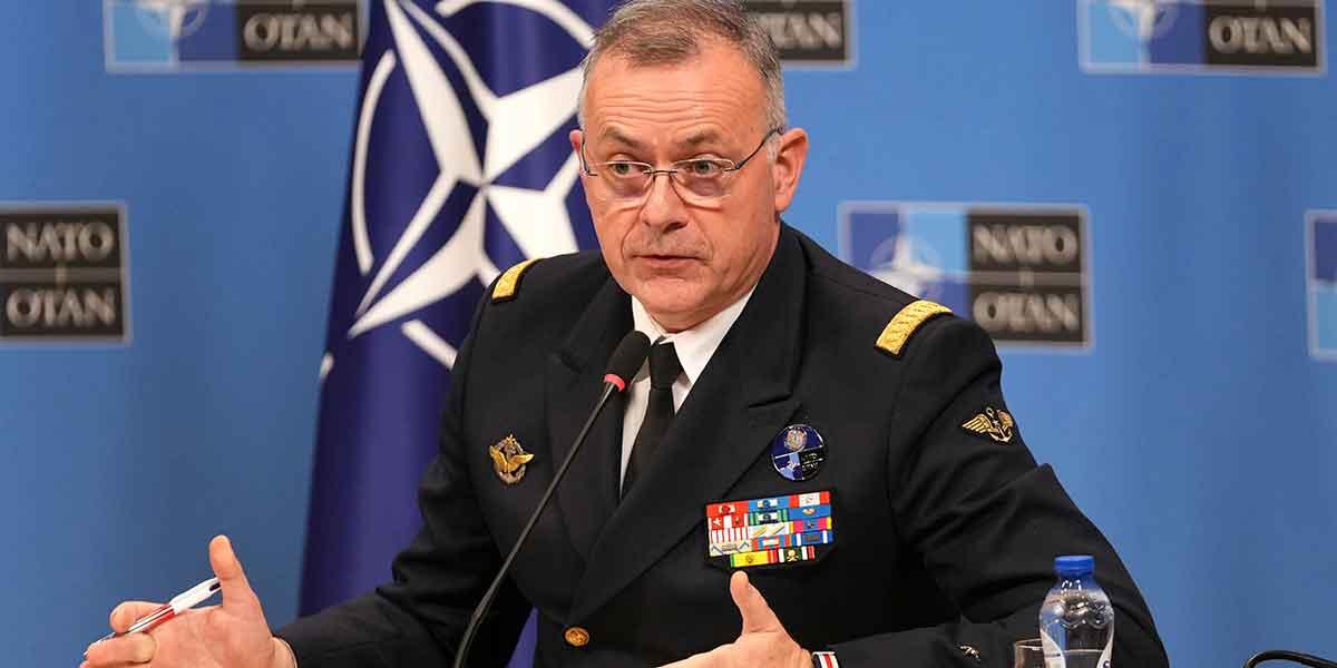 Nato