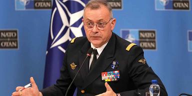 Nato