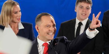 Polen