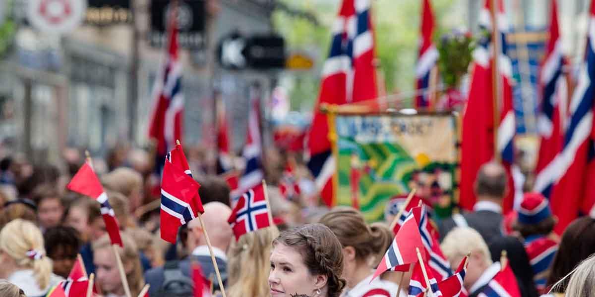 dollarmiljonär