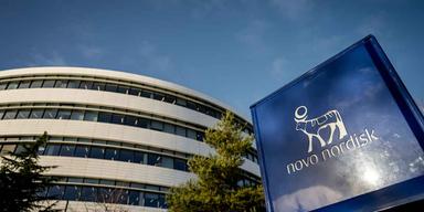 Novo Nordisk