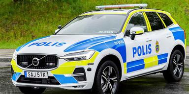 polisen