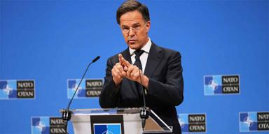 Nato