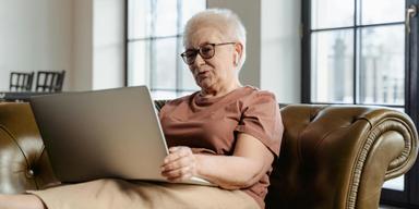 Nya knepet tjänstepension pension