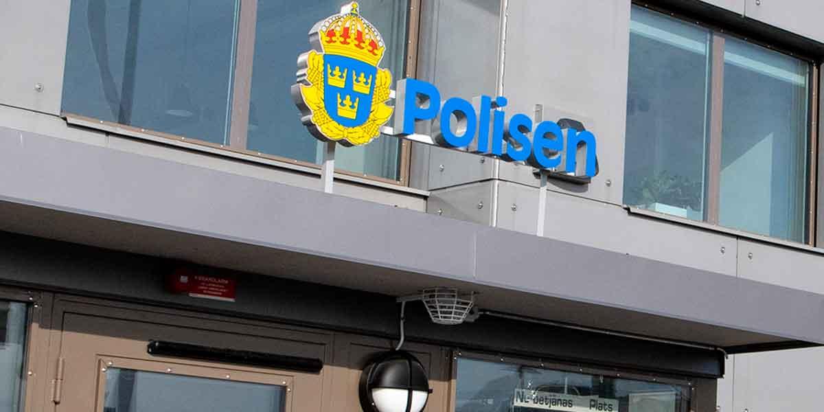 småföretagare