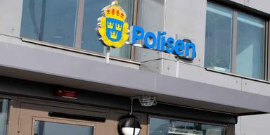 småföretagare
