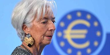 ECB
