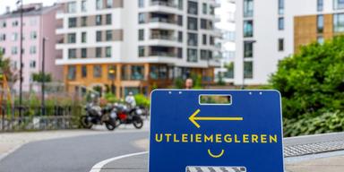 Storbanken anklagas för att ha lurat sina kunder