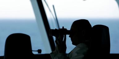274 djur skjutna på Ålands flygplats