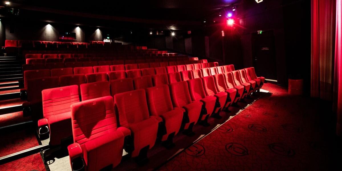 Konkurrensverket säger nej till stöd för svensk film
