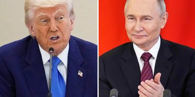 Uppgifter: USA låter Nord Stream 2 starta om
