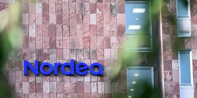 Nordea