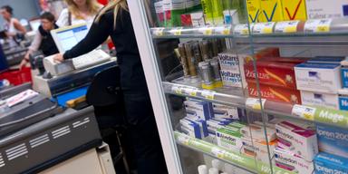 Forskare har lyckats omvandla plastavfall till paracetamol, den verksamma substansen i exempelvis Alvedon