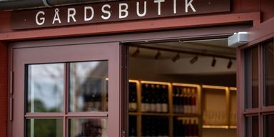 Ingen har ansökt om gårdsförsäljning i Göteborg