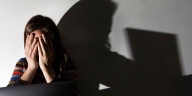Lägre chefer mest utsatta för mobbning i näringslivet