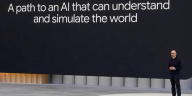 AI