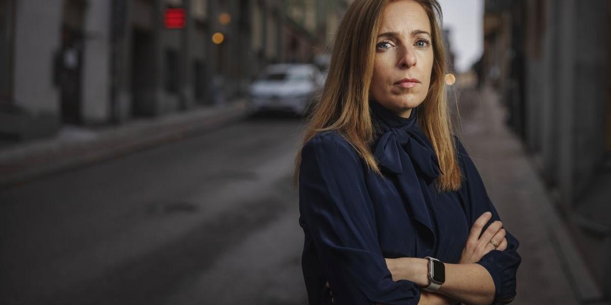 Redan fler bluffbolag än under hela 2024