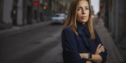 FI: Redan fler bluffbolag än under hela 2024
