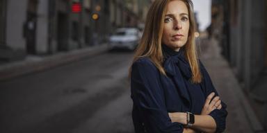 Redan fler bluffbolag än under hela 2024