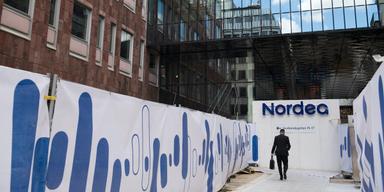 Nordea