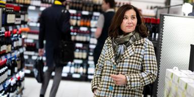 Det blir ingen strejk på Systembolaget