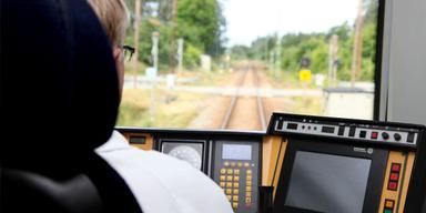 Listan: 25 jobb med kort utbildning och bra lön
