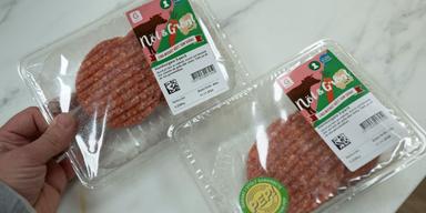 Axfood gör sin största plastbantning någonsin