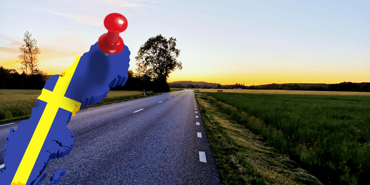 Tro det eller ej, men norrlänningarna är positiva till elbilsstödet. (Foto: Canva)
