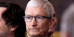 I sista minuten – Apple slåss för att slippa miljardböter