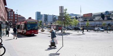 välfärdsbrott