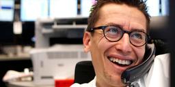 Här är Europas bästa värdefonder i år – lista