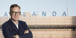 Analys: Arlanda har blivit en statsfinansierad taxfree-butik med flygskam i bakfickan