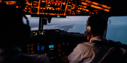 Flygets stora moment 22: Nu bromsar en hel industri