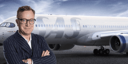 Analys: Snart finns det bara fyra flygbolag kvar i Europa