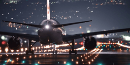 Stor oro när Air France-KLM stöper om SAS Eurobonus
