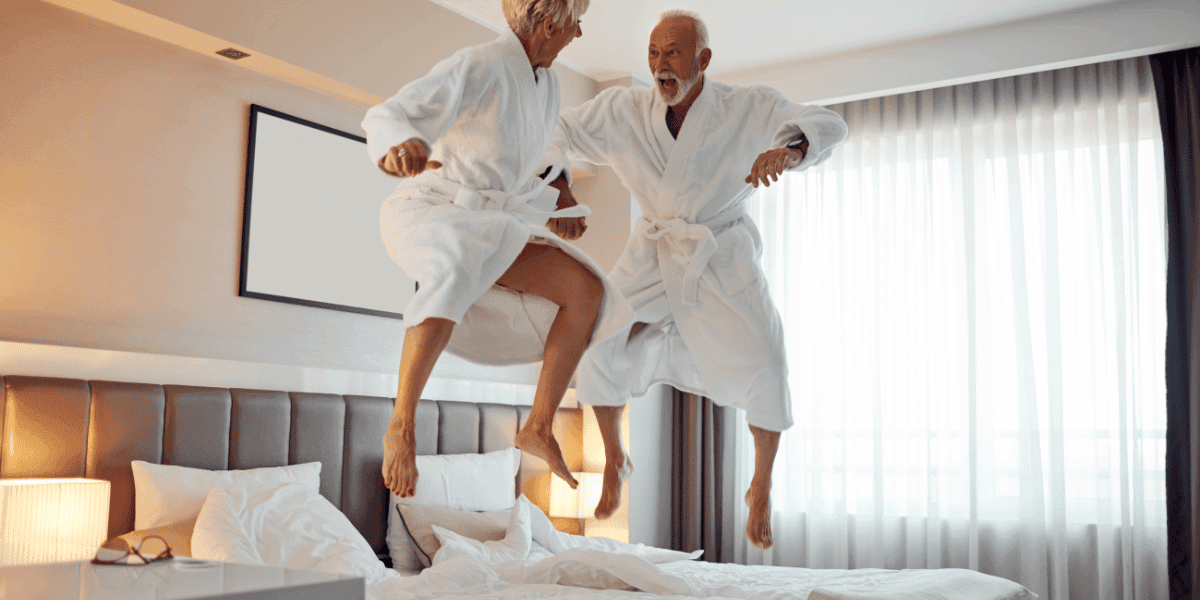 Hotelll