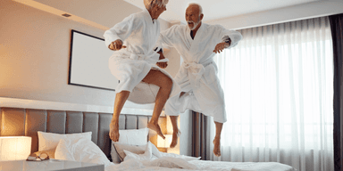 Hotelll