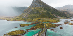 Massturism i semesterparadiset - nu kommer en turistskatt