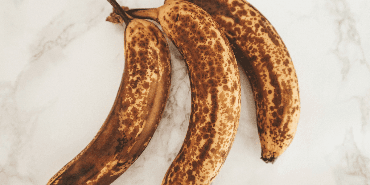 Banan