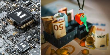 AI Budget
