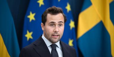 Benjamin Dousa