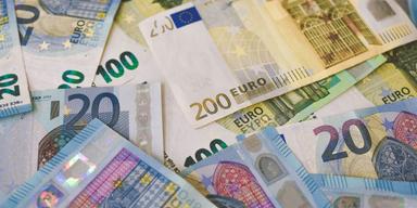 Euro
