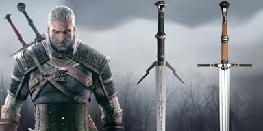 Polska spelstudion CD Projekt rusar på världens börser, med hoppet ställt till att The Witcher IV ska bli succé. (Bild. CD Projekt)
