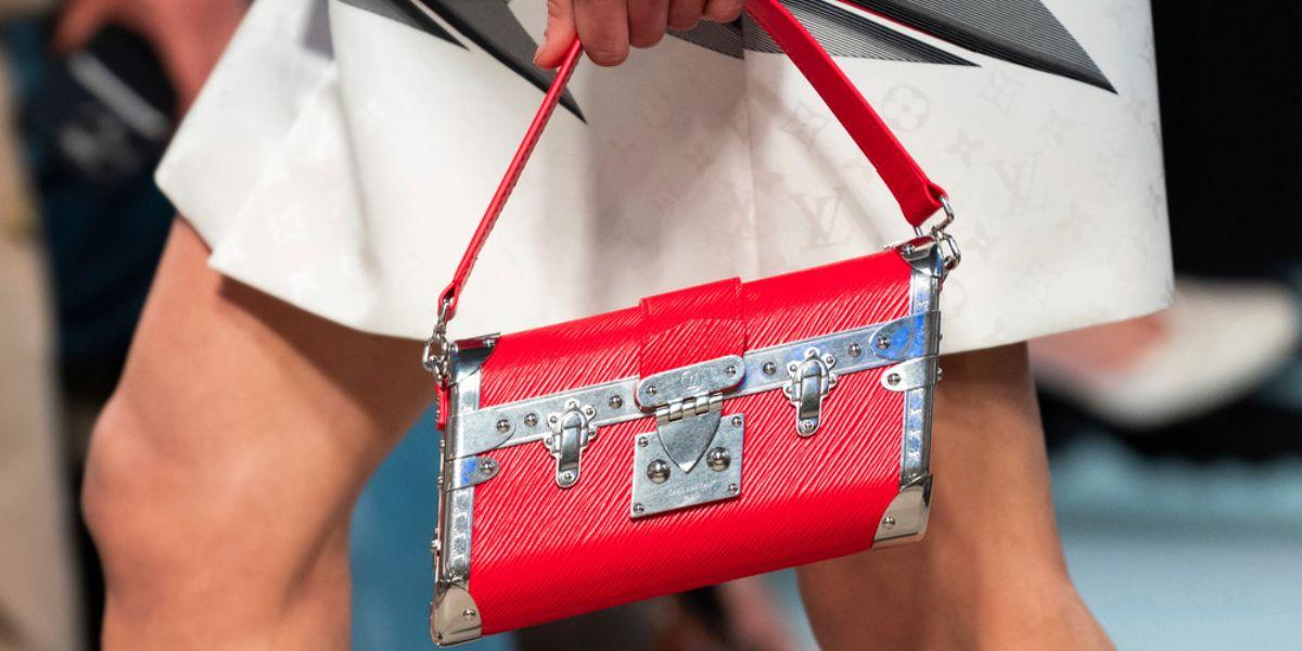 LVMH