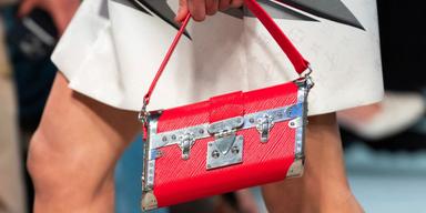 LVMH