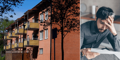Rörligt eller bundet?