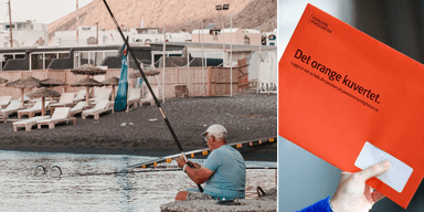 Att gå i pension tidigt innebär mer tid över till annat – men hur klokt är det egentligen?